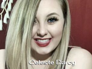 Celeste_Darcy