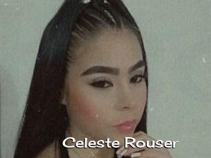 Celeste_Rouser