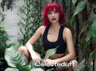Celesteduff