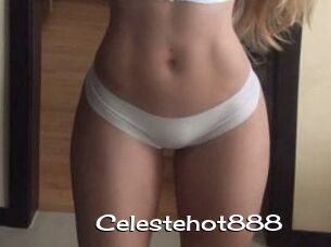 Celestehot888