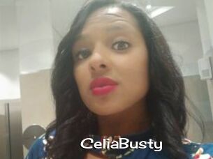 CeliaBusty
