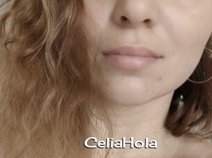 CeliaHola