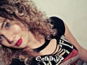 Celiah19