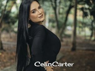 CelinCarter