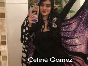Celina_Gomez