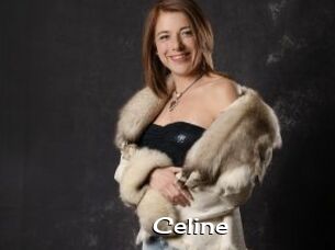 Celine