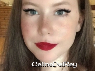 CelineDelRey