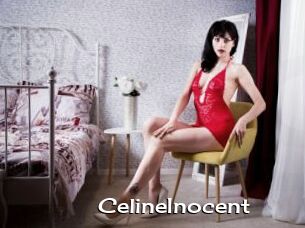 CelineInocent