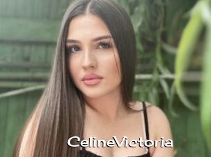 CelineVictoria