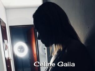 Celine_Gaiia
