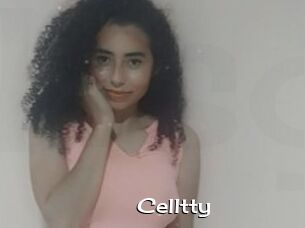 Celltty
