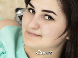 Ceres