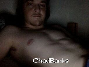 ChadBanks