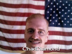 ChadDiamond