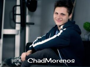 ChadMorenos