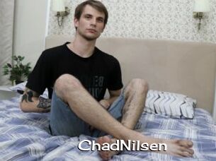 ChadNilsen
