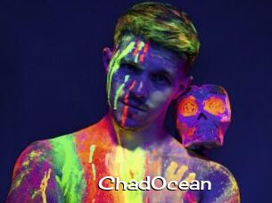 ChadOcean