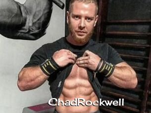 ChadRockwell