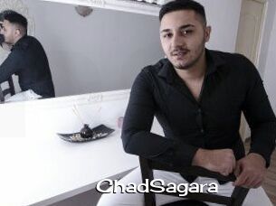ChadSagara