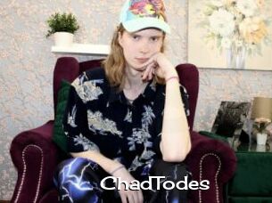 ChadTodes