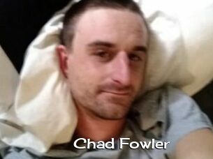 Chad_Fowler