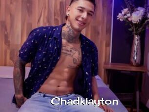 Chadklayton