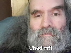 Chadlmt1