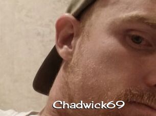 Chadwick69