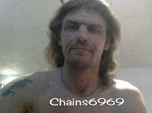 Chains6969