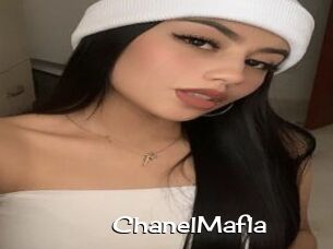ChanelMafla