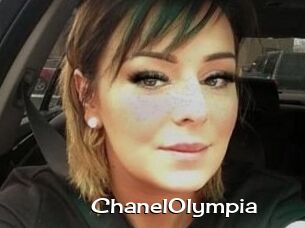 ChanelOlympia