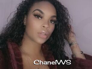 ChanelVVS