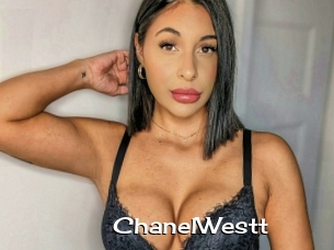 ChanelWestt