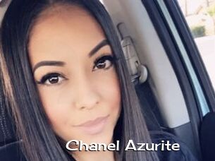 Chanel_Azurite