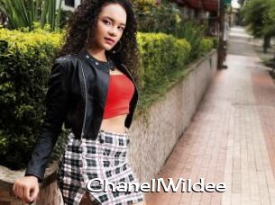 ChanellWildee