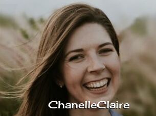 ChanelleClaire