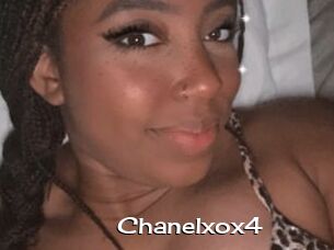 Chanelxox4