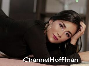 ChannelHoffman