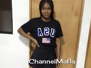 ChannelMafla