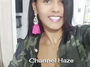 Channel_Haze