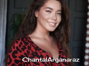 ChantalArganaraz