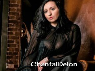 ChantalDelon