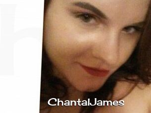 Chantal_James