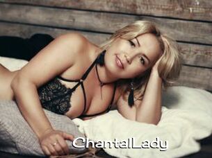 ChantalLady