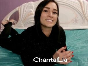 ChantalLia