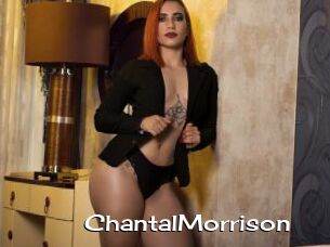 ChantalMorrison