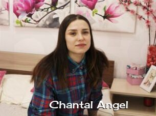 Chantal_Angel