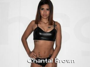 Chantal_Brown