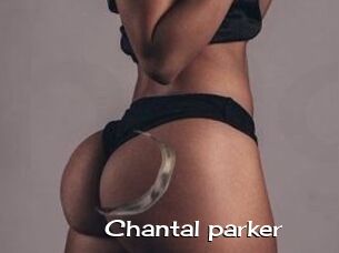 Chantal_parker