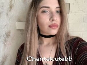 Chantalcutebb